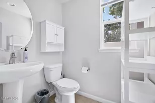 2345 Pintail Dr, Carson City, NV 89701 - Photo 30