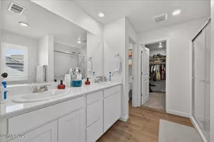 610 Union Rd, Dayton, NV 89403 - Photo 30