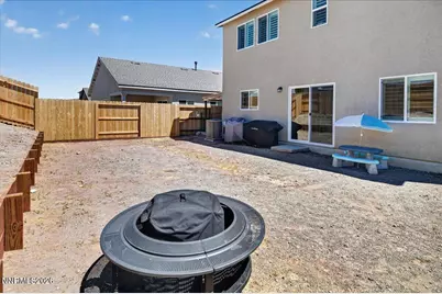 610 Union Road Lot #63, Dayton, NV 89403 - Photo 44