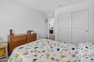 610 Union Rd, Dayton, NV 89403 - Photo 32