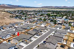 610 Union Rd, Dayton, NV 89403 - Photo 4