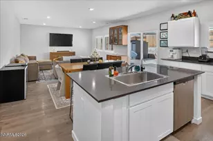 610 Union Rd, Dayton, NV 89403 - Photo 22