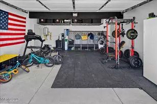 610 Union Rd, Dayton, NV 89403 - Photo 40
