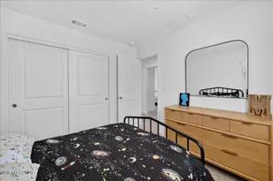 610 Union Rd, Dayton, NV 89403 - Photo 34