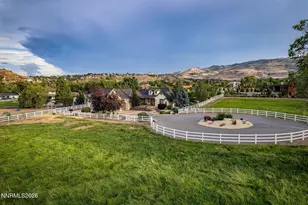 150 Juniper Hill Rd, Reno, NV 89519 - Photo 12