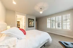 150 Juniper Hill Rd, Reno, NV 89519 - Photo 26