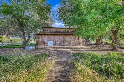 150 Juniper Hill Road, Reno, NV 89519 - Photo 40