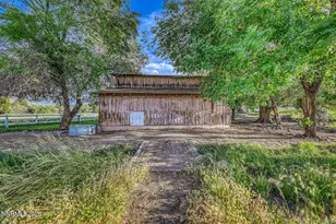 150 Juniper Hill Rd, Reno, NV 89519 - Photo 40