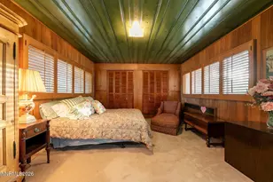 150 Juniper Hill Rd, Reno, NV 89519 - Photo 52
