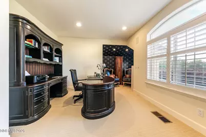 150 Juniper Hill Road, Reno, NV 89519 - Photo 24