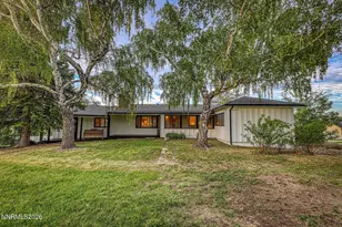 150 Juniper Hill Rd, Reno, NV 89519 - Photo 46