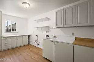 1180 Vance Wy, Sparks, NV 89431 - Photo 14