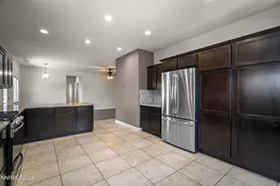 18621 Haskell Peak Ct, Reno, NV 89508 - Photo 10
