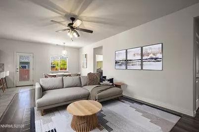 18621 Haskell Peak Court, Reno, NV 89508 - Photo 2