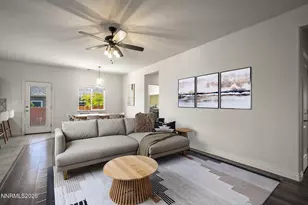 18621 Haskell Peak Ct, Reno, NV 89508 - Photo 2