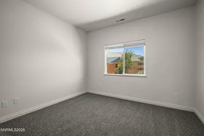 18621 Haskell Peak Court, Reno, NV 89508 - Photo 16