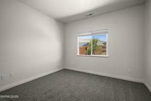 18621 Haskell Peak Ct, Reno, NV 89508 - Photo 16