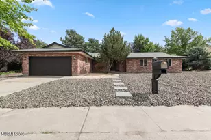 1321 Clemens Dr, Carson City, NV 89703 - Photo 2