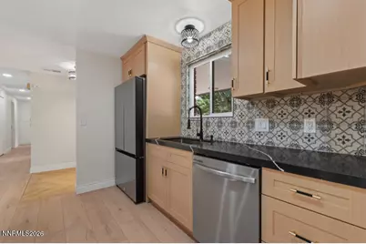 1321 Clemens Drive, Carson City, NV 89703 - Photo 26