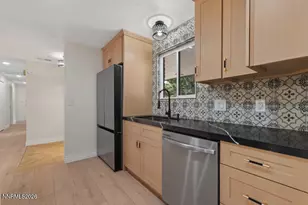 1321 Clemens Dr, Carson City, NV 89703 - Photo 26
