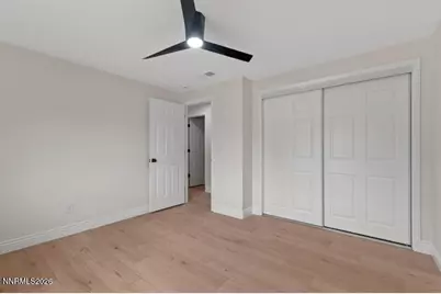 1321 Clemens Drive, Carson City, NV 89703 - Photo 42
