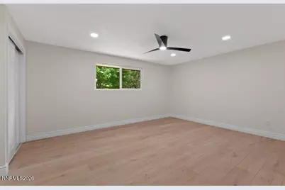 1321 Clemens Drive, Carson City, NV 89703 - Photo 14