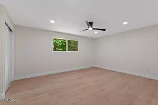 1321 Clemens Dr, Carson City, NV 89703 - Photo 14