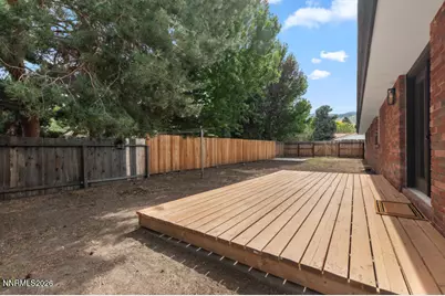1321 Clemens Drive, Carson City, NV 89703 - Photo 52