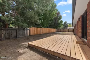 1321 Clemens Dr, Carson City, NV 89703 - Photo 52