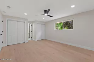 1321 Clemens Dr, Carson City, NV 89703 - Photo 18