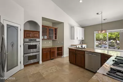 1450 Primio Way, Sparks, NV 89434 - Photo 34