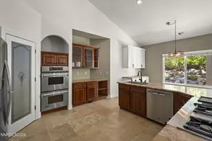 1450 Primio Way, Sparks, NV 89434 - Photo 34