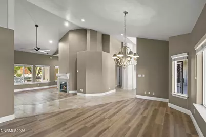 1450 Primio Way, Sparks, NV 89434 - Photo 26