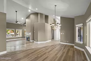 1450 Primio Way, Sparks, NV 89434 - Photo 26