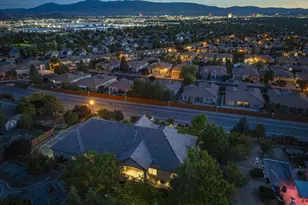 1450 Primio Way, Sparks, NV 89434 - Photo 18