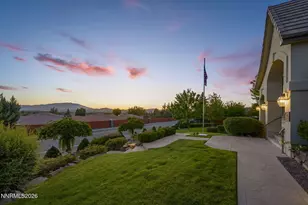 1450 Primio Way, Sparks, NV 89434 - Photo 12