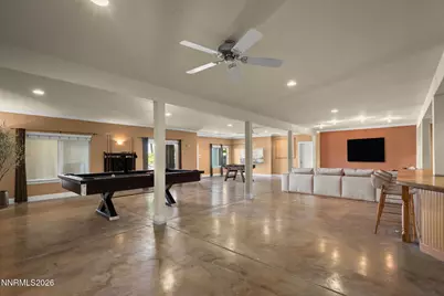 1450 Primio Way, Sparks, NV 89434 - Photo 48