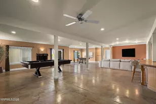 1450 Primio Way, Sparks, NV 89434 - Photo 48