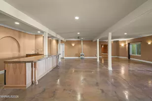 1450 Primio Way, Sparks, NV 89434 - Photo 40