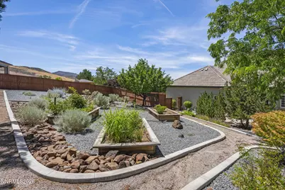 1450 Primio Way, Sparks, NV 89434 - Photo 82