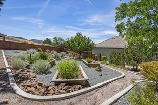 1450 Primio Way, Sparks, NV 89434 - Photo 82