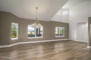 1450 Primio Way, Sparks, NV 89434 - Photo 22