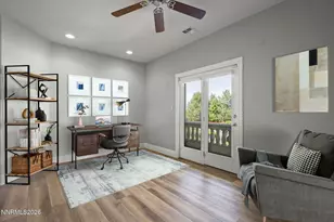 1450 Primio Way, Sparks, NV 89434 - Photo 56