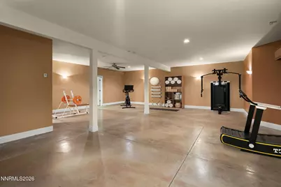1450 Primio Way, Sparks, NV 89434 - Photo 50
