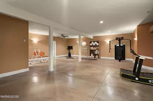1450 Primio Way, Sparks, NV 89434 - Photo 50