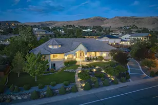 1450 Primio Way, Sparks, NV 89434 - Photo 2