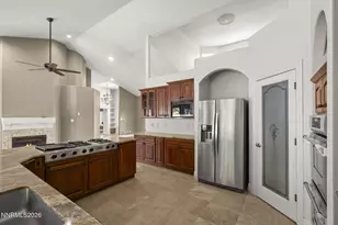 1450 Primio Way, Sparks, NV 89434 - Photo 36