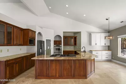 1450 Primio Way, Sparks, NV 89434 - Photo 32