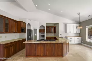 1450 Primio Way, Sparks, NV 89434 - Photo 32
