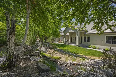 1450 Primio Way, Sparks, NV 89434 - Photo 78